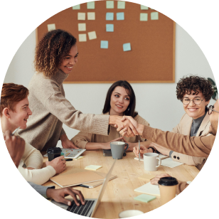Schedule a Meeting 