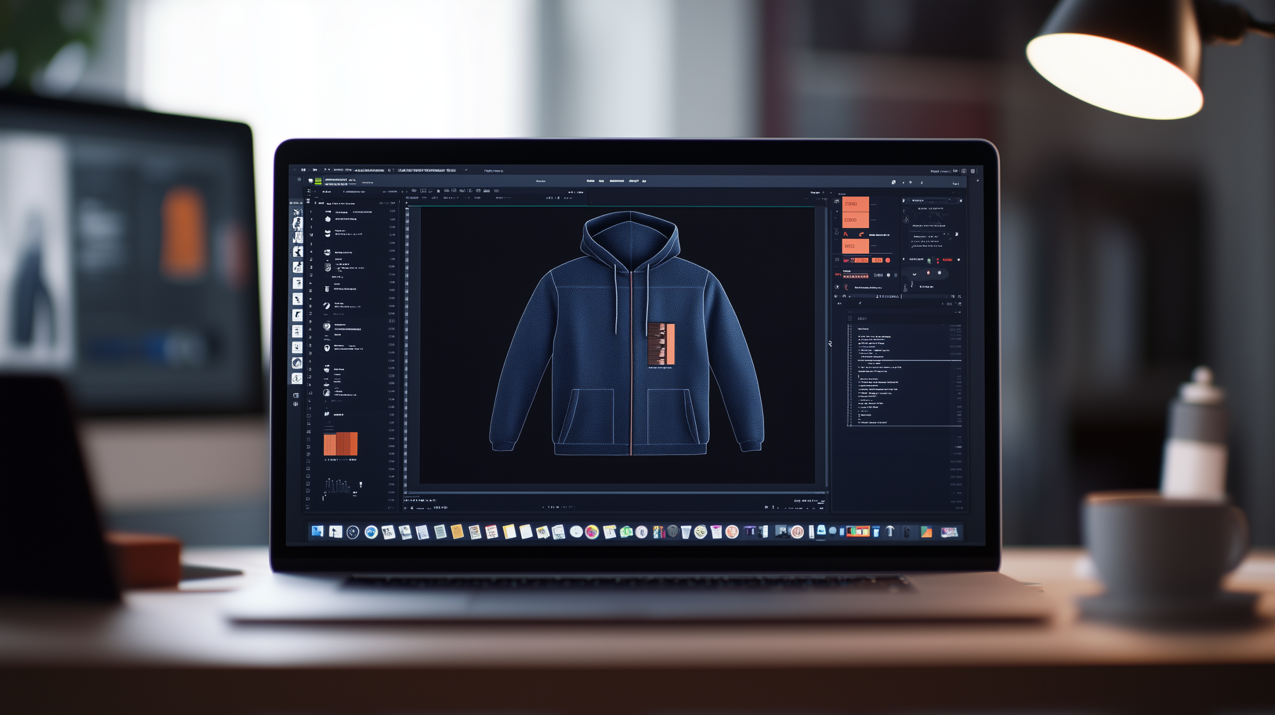 Product Hero Image
