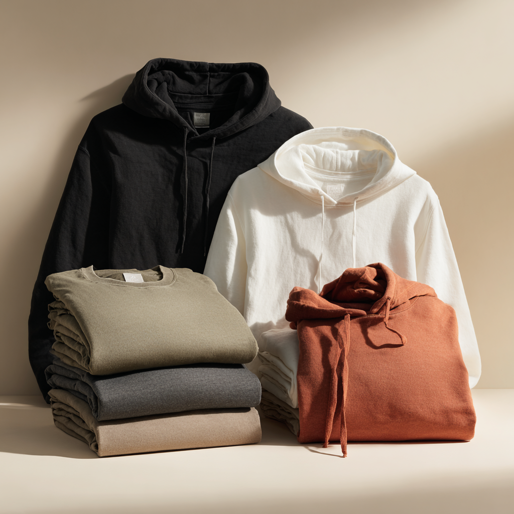 Italian T-Shirts