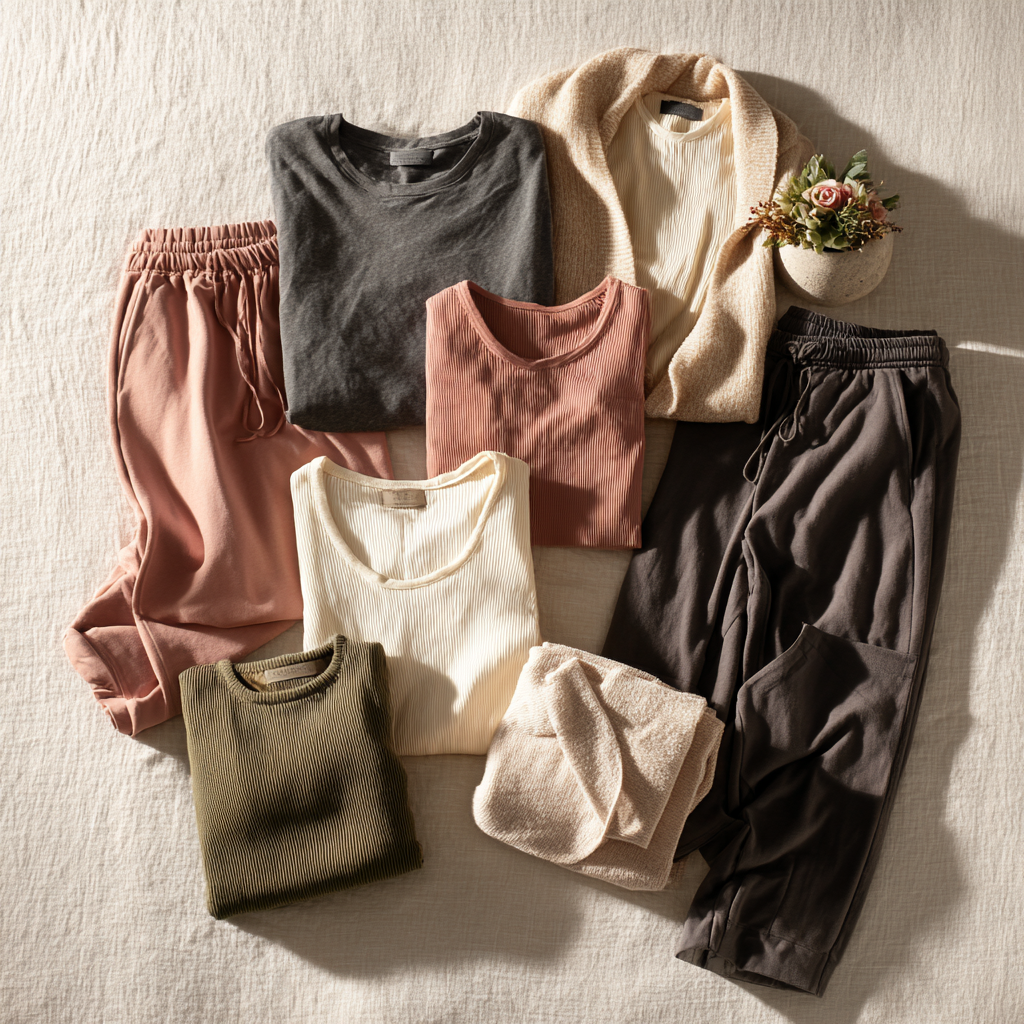 Italian T-Shirts