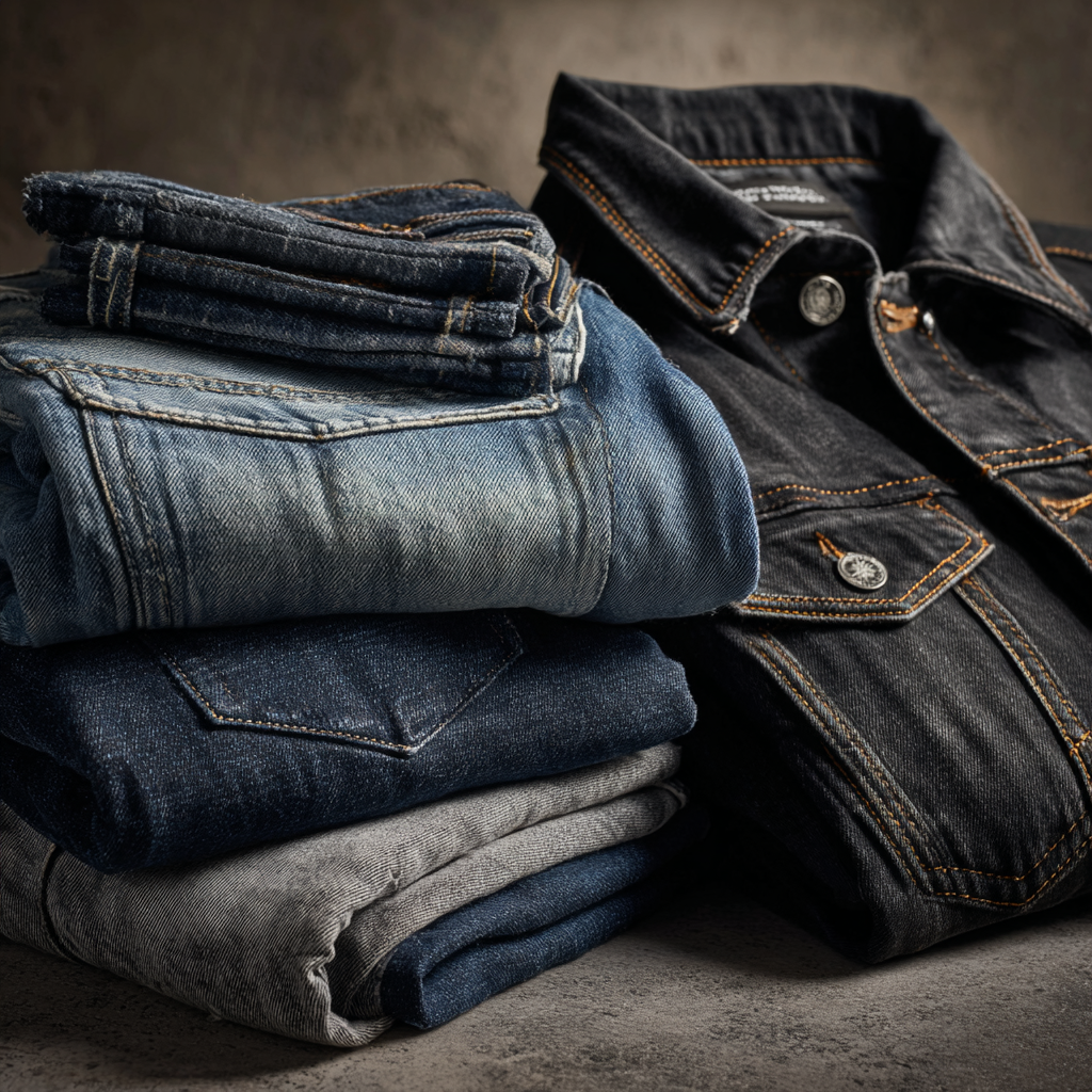 Italian T-Shirts